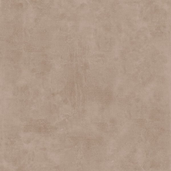 Piso Porcelanato Lef Metropole Mocca 72X72 Act A Retif