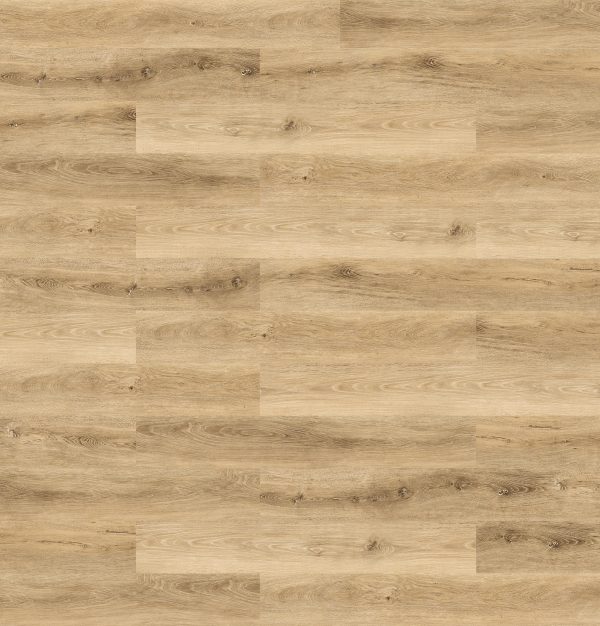 Piso Vinílico Vinilforte Pinus 19x123 - Image 2