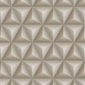 Revestimento Cerâmico Vert Beige 38x82 A Retif