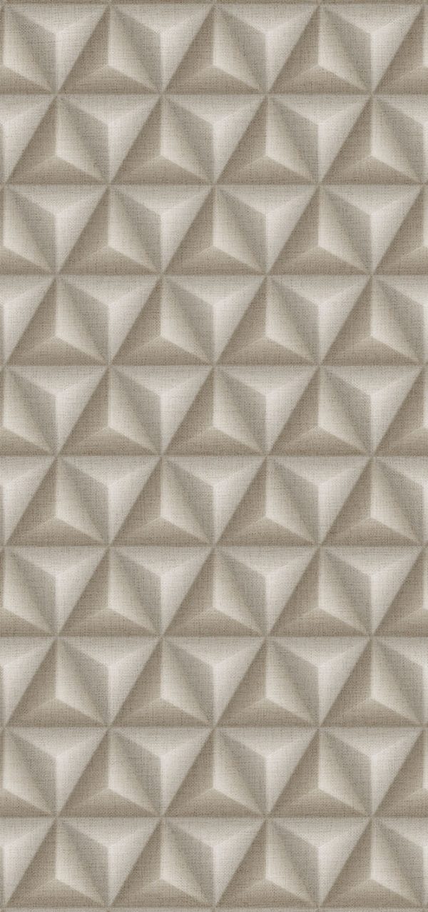 Revestimento Cerâmico Vert Beige 38x82 A Retif