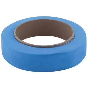 Anel de Vedação Liege para Vaso Sanitário