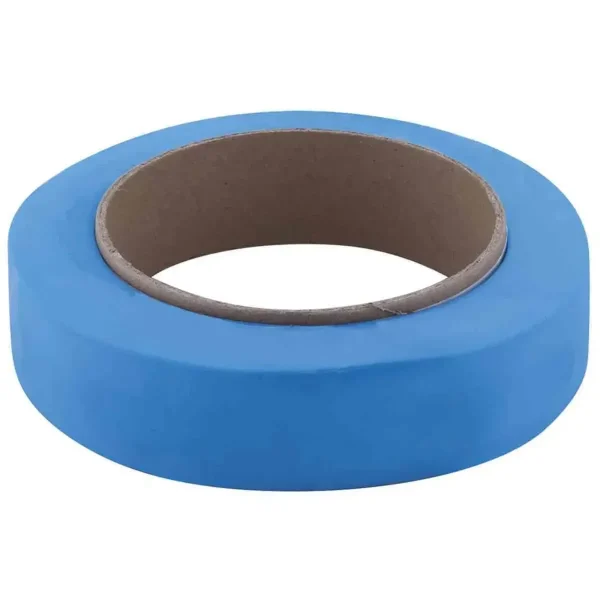 Anel de Vedação Liege para Vaso Sanitário