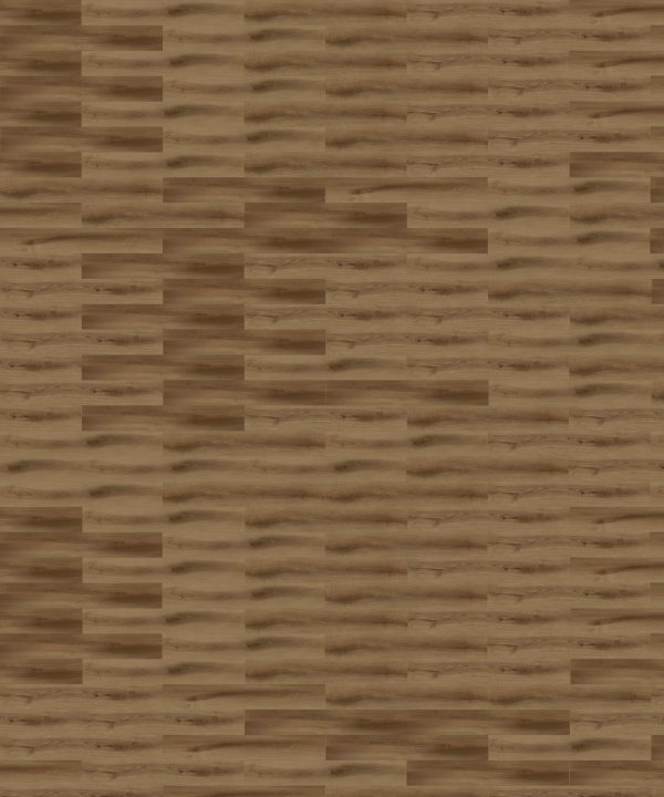 Piso Vinílico Vinilforte Oliveira 19x123