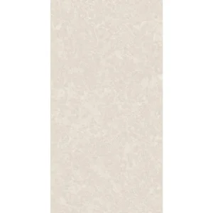 Piso Cerâmico Ceral Dune Cinza 62X120 Pol A Retif