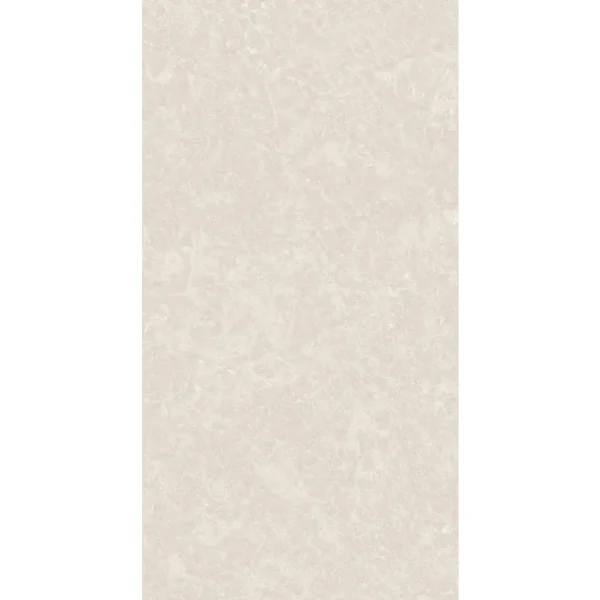Piso Cerâmico Ceral Dune Cinza 62X120 Pol A Retif