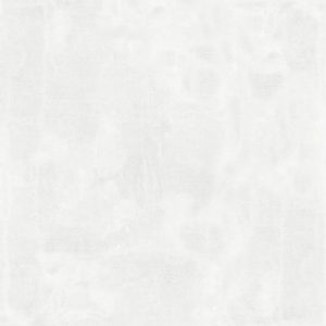 Piso Porcelanato Lef Metropole Light 72x72 Act A Retif