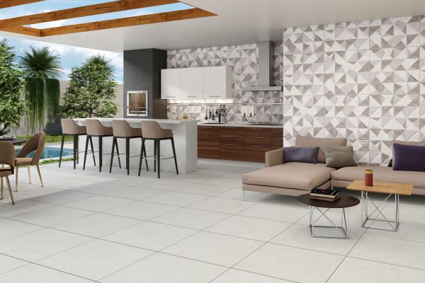 Piso Porcelanato Lef Metropole Light 72x72 Act A Retif - Image 2