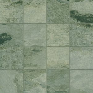 Piso Porcelanato Lef Petra Bali 72x72 Gran A Retif