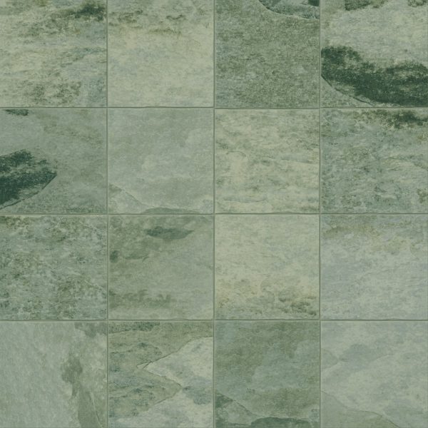 Piso Porcelanato Lef Petra Bali 72x72 Gran A Retif