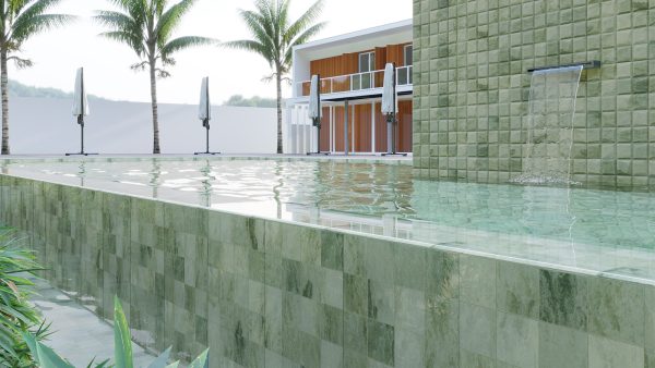 Piso Porcelanato Lef Petra Bali 72x72 Gran A Retif - Image 2