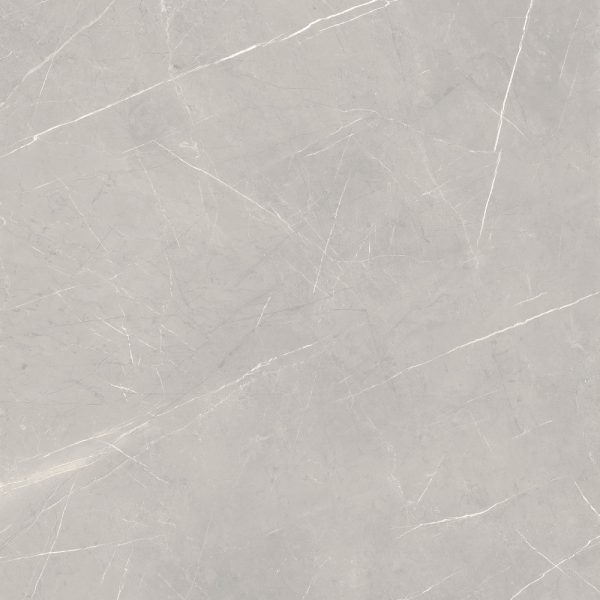 Piso Porcelanato Lef Pulpis Grey 72x72 Act A Retif