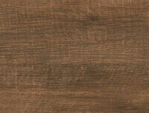 Piso Porcelanato Lef Ceratto 24,5X108 Gran A Retif