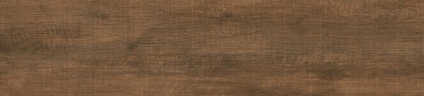 Piso Porcelanato Lef Ceratto 24,5X108 Gran A Retif