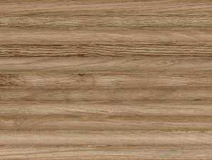 Piso Porcelanato Lef Ripado Wood 24,5X108 Act A Retif