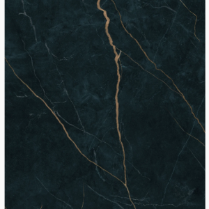Piso Cerâmico Ceral Petroleo 62X120 Pol A Retif