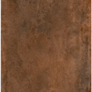 Piso Cerâmico Ceral Bronx 62X120 A Retif