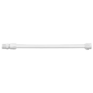 Engate de Plástico Astra FlexÍvel 60cm 1/2