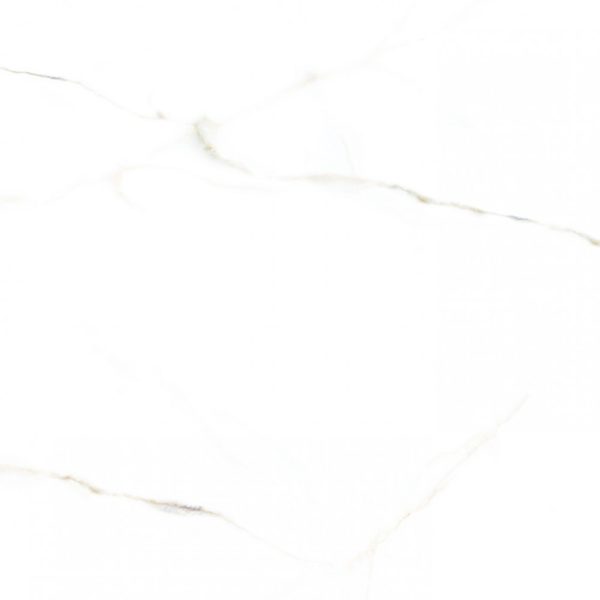 Piso Porcelanato Lef Calacata Gold 71X71 Pol A Retif