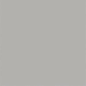Piso Porcelanato Lef Classic Graphite 71X71 Pol A Retif