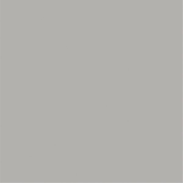 Piso Porcelanato Lef Classic Graphite 71X71 Pol A Retif
