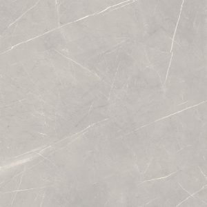Piso Porcelanato Lef Pulpis Grey 71x71 Pol A Retif