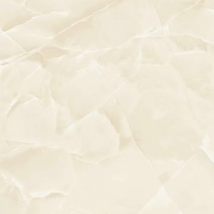 Piso Porcelanato Lef Onice 71X71 Pol A Retif