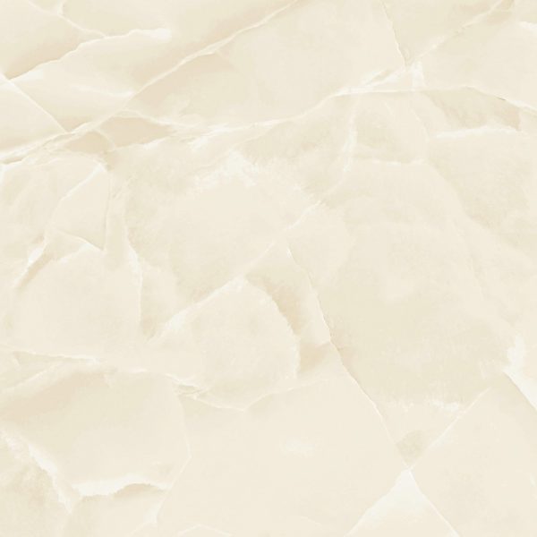 Piso Porcelanato Lef Onice 72x72 Act A Retif