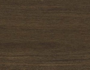Piso Cerâmico Lef Baoba 25X110 Act A Retif