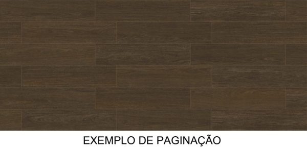 Piso Cerâmico Lef Baoba 25X110 Act A Retif - Image 2