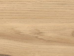 Piso Cerâmico Lef Baita 25x110 Act A Retif