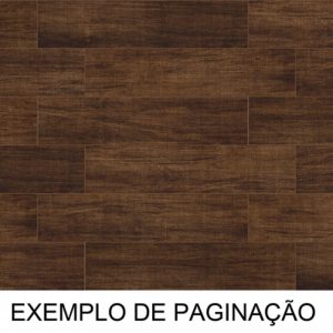 Piso Cerâmico lef Botanic 25x110 A Retif