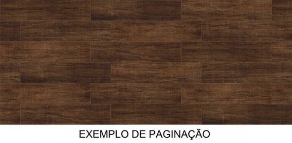 Piso Cerâmico lef Botanic 25x110 A Retif