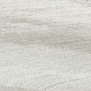 Piso Porcelanato Lef Phanteon Stone 51X110 Act A Retif