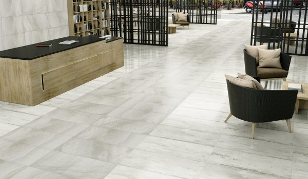 Piso Porcelanato Lef Phanteon Stone 51X110 Act A Retif - Image 2