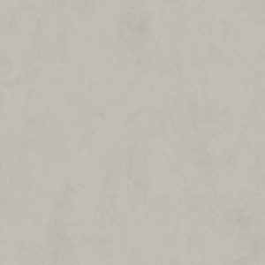 Piso Cerâmico Lef Cimento Natural 51X110 Pol A Retif