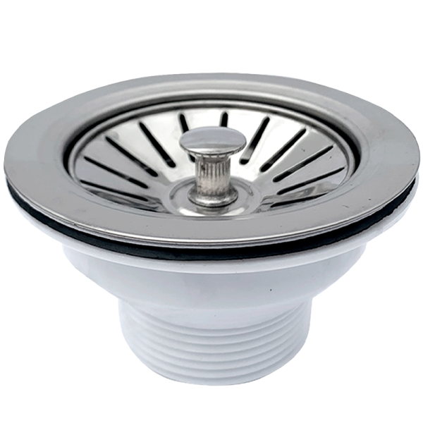 Válvula Flvx Americana 3 1/2"