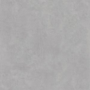 Piso Porcelanato Lef Metropole Grafite 72x72  Pol A Retif