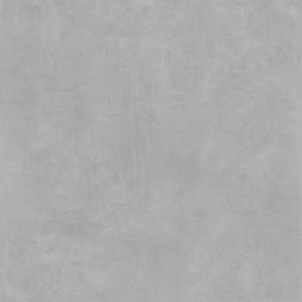 Piso Porcelanato Lef Metropole Grafite 72x72  Pol A Retif