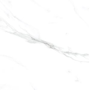 Piso Porcelanato Lef Carrara 72x72 Act A Retif