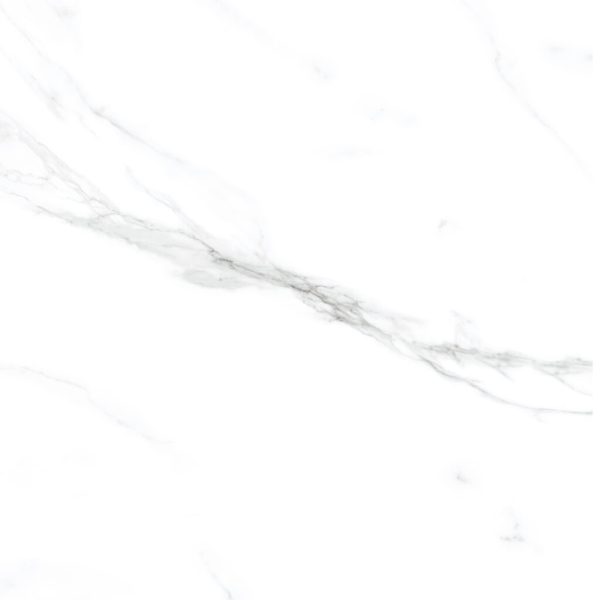 Piso Porcelanato Lef Carrara 72x72 Act A Retif