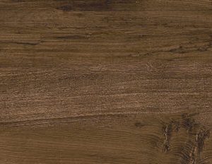 Piso Porcelanato Lef Acacio 24,5X108 Act A Retif