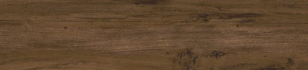 Piso Porcelanato Lef Acacio 24,5X108 Act A Retif