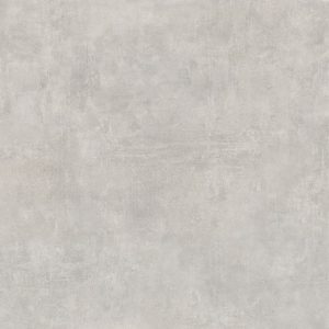 Piso Porcelanato Lef Metropole Cement 72X72 Act A Retif