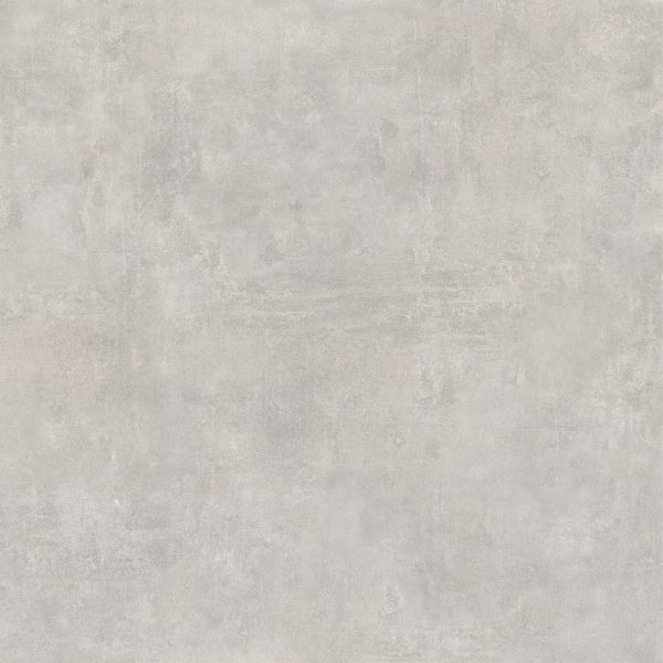 Piso Porcelanato Lef Metropole Cement 72X72 Act A Retif