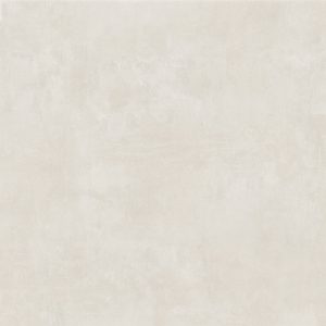 Piso Porcelanato Lef  Metropole Beige 72x72 Act A Retif