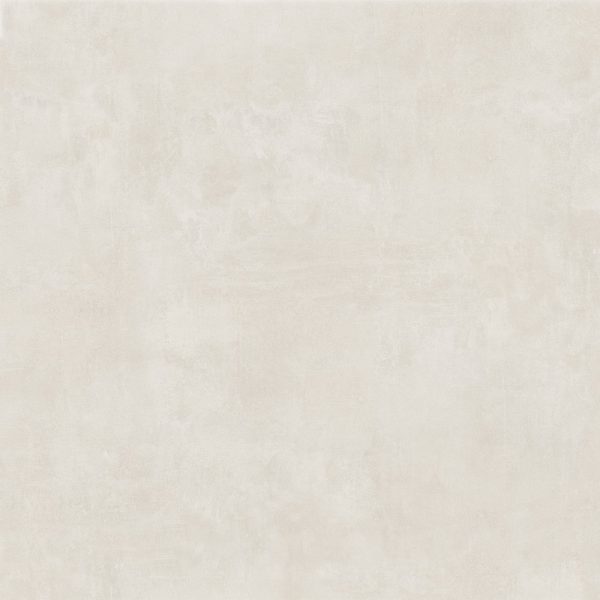 Piso Porcelanato Lef  Metropole Beige 72x72 Act A Retif