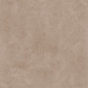 Piso Porcelanato Lef Metropole Mocca 72X72 Act A Retif