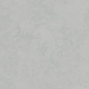 Piso Cerâmico Lef Chicago 44X44 Act A Bold