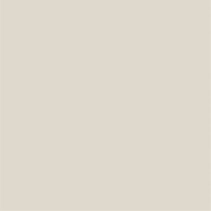 Piso Porcelanato Lef Classic Marfil 72x72 Act A Retif
