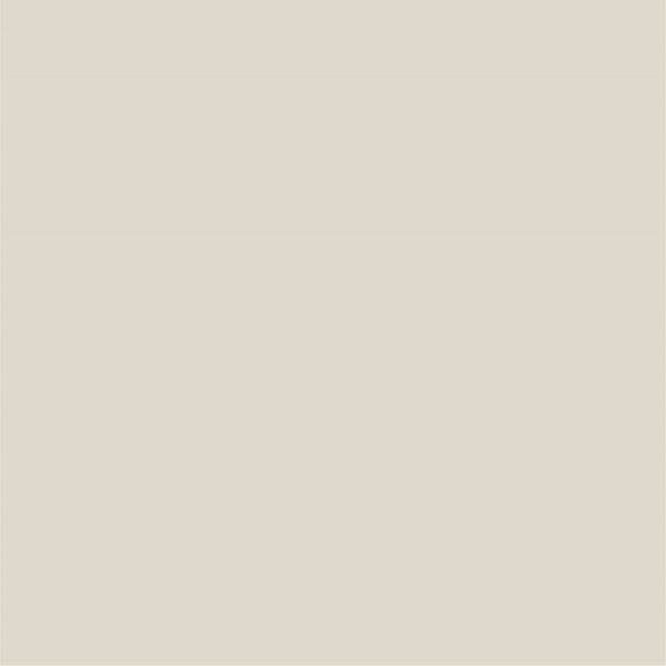 Piso Porcelanato Lef Classic Marfil 72x72 Act A Retif